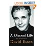 A Charmed Life: The Autobiography of David Essex