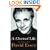 A Charmed Life: The Autobiography of David Essex