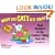 Why Do Cats Do That?: Real Answers to the Curious Things Cats Do...with training tips