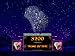 Reel-Deal-Slots-Treasures-of-the-Far-East_2.jpg