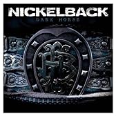 Dark Horse