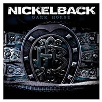Dark Horse