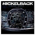 Dark Horse