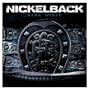 Dark Horse