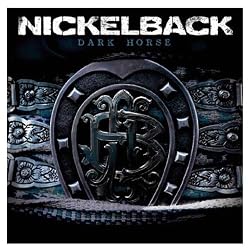 Dark Horse
