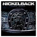 Dark Horse