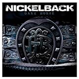 Dark Horseby Nickelback