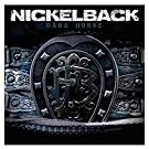 Dark Horse
