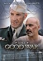 The Good War