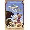 The Roman Mysteries & other Christian fiction