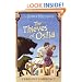 The Thieves of Ostia