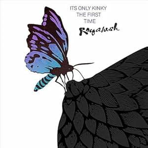 Kinky Wife Porn Videos Pornhubcom