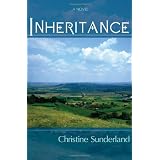 Inheritance