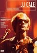 J.J. Cale Featuring Leon Russel - In Session at the Paradise Studios (1979)