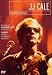 JJ Cale - The Lost Session von JJ Cale - alle Infos