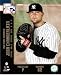 Joba Chamberlain New york Yankees Portrait 8x10 Photo
