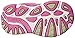 Saucony Baby Girls' Baby Catalyst HL (Inf/Tod)