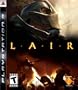 Lair