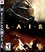 Lair(�A����)