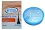 Crucial Vacuum Brand Dyson DC-25 Long Life Washable & Reusable Pre-Filter, Replaces Dyson Part # 914790-01 + Free Shipping