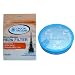 Crucial Vacuum Brand Dyson DC-25 Long Life Washable & Reusable Pre-Filter, Replaces Dyson Part # 914790-01 + Free Shipping