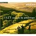 Du baroque � la musique contemporaine: mes disques de chevet
