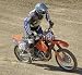 Wallmonkeys Peel and Stick Wall Decals - Racer98 - Removable Graphic
