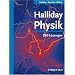 Halliday Physik: 880 L�sungen