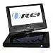 OREI DVD-P901 9
