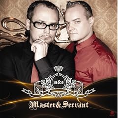 Master & Servant