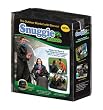 Snuggie Outdoors