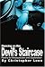 Dancing on the Devil's Staircase: Poetry for Introspection and Exploration