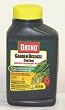 Ortho Max Garden Disease 16 Ounces - Part #: 337060