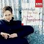 The English Songbook