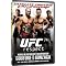 ufc collection part 1