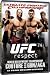 Ufc 74: Respect [DVD] [Import]