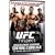 Ultimate Fighting Championship, Vol. 74: Respect