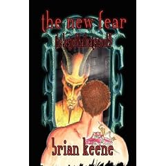 The New Fear