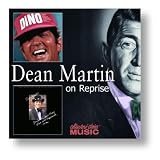Dino/Youre the Best Thing That Ever Happened to Me: Dean Martin on Reprise