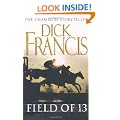 Field of 13