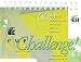 PMP Exam Challenge, 4th edition