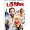 American Loser