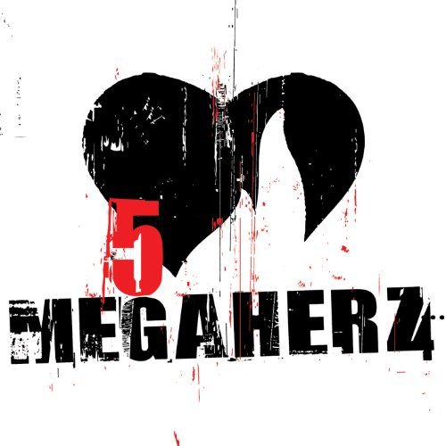Megaherz - Zeig mir dein Gesicht Lyrics - Zortam Music