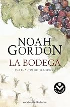 Bodega, La