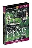 Les Enfants du marais - Edition Collector