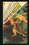  : Weird Heroes : Eye of the Vulture
