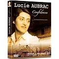 Lucie aubrac