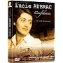 Lucie aubrac