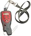Perfect Solutions Griller's 6-in-1 Multi-Tool