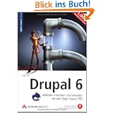 Produkt-Information